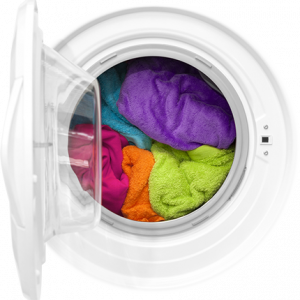 Layanan Laundry Terdekat di Jember