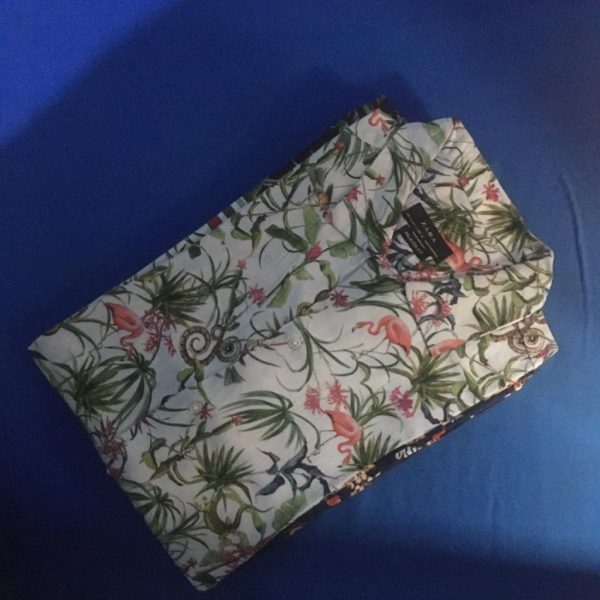 Laundry Antar Jemput Kabupaten Jember, Jawa Timur - Gambar 7