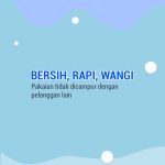 ig3d