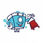 logo-png-done