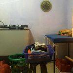 Laundry Jember