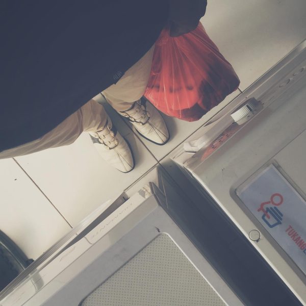 Belajar Usaha Laundry Sampai Bisa - Gambar 3