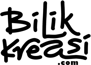 Bilik Kreasi Studio